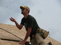 2009 Eagles Nest Mission Trip 050.jpg